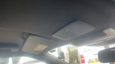 Nissan Juke 1.6 Hybrid N-Connecta 5dr Auto Hybrid Hatchback